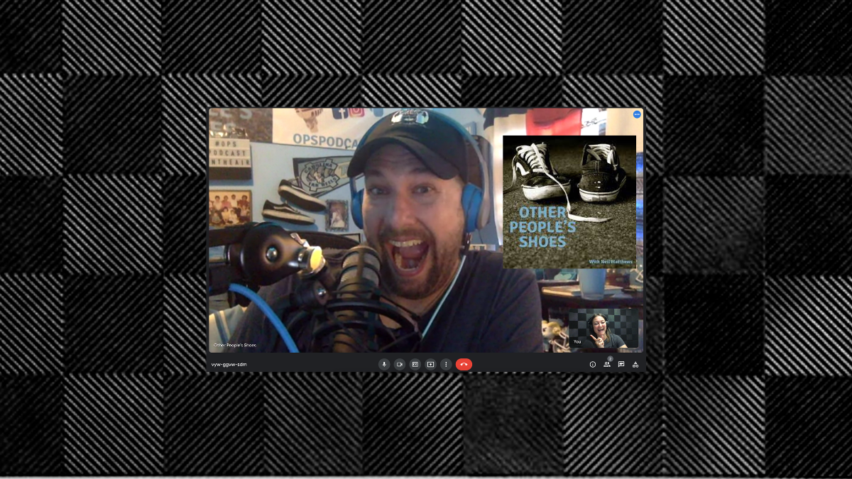 Podcast-WebpageFeature (1200 × 675 px) OPS podcast image