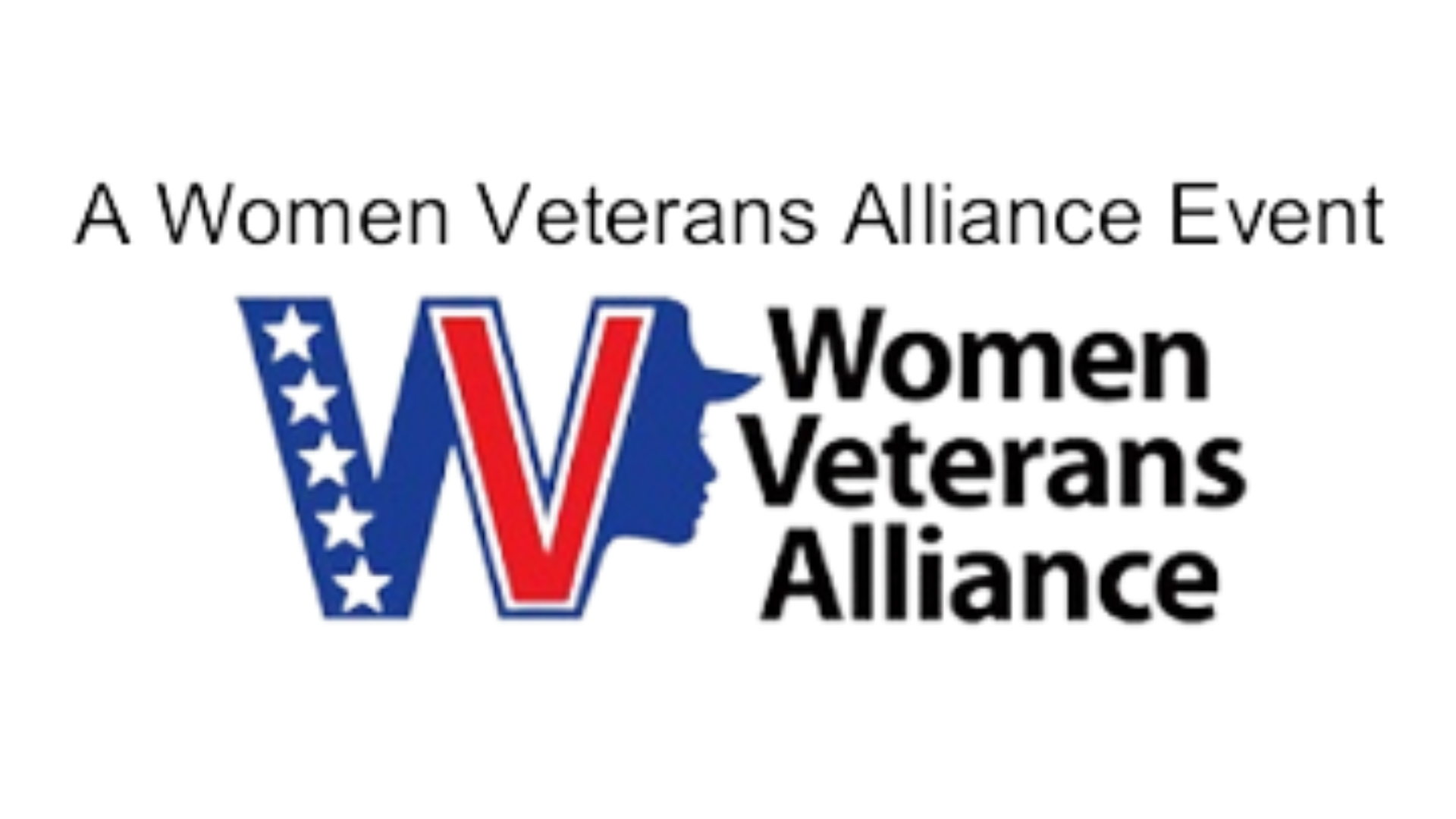 WVA-logo client-image
