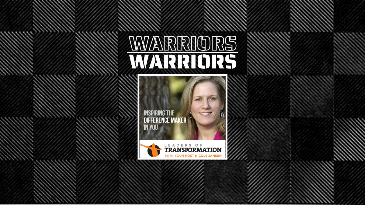 Webpage-Feature-Image (1200 × 675 px)(3) webage-feature-leaders of transformation