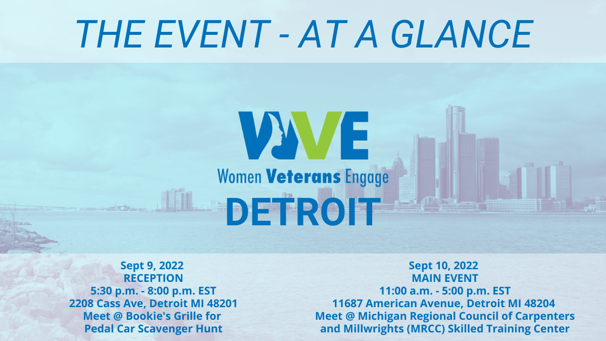 Feature-Image (1200 × 675 px) WVE-event-glance