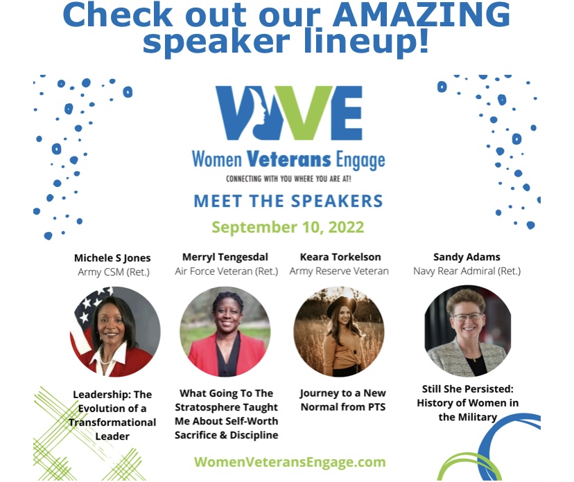 IMG_1665 WVE event speakers