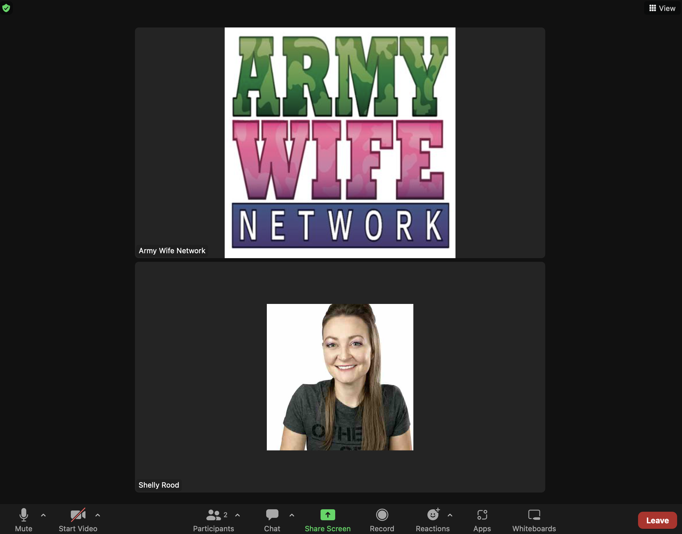 Shelly-Rood-Army-Wife-Network shelly-rood-army-wife-network