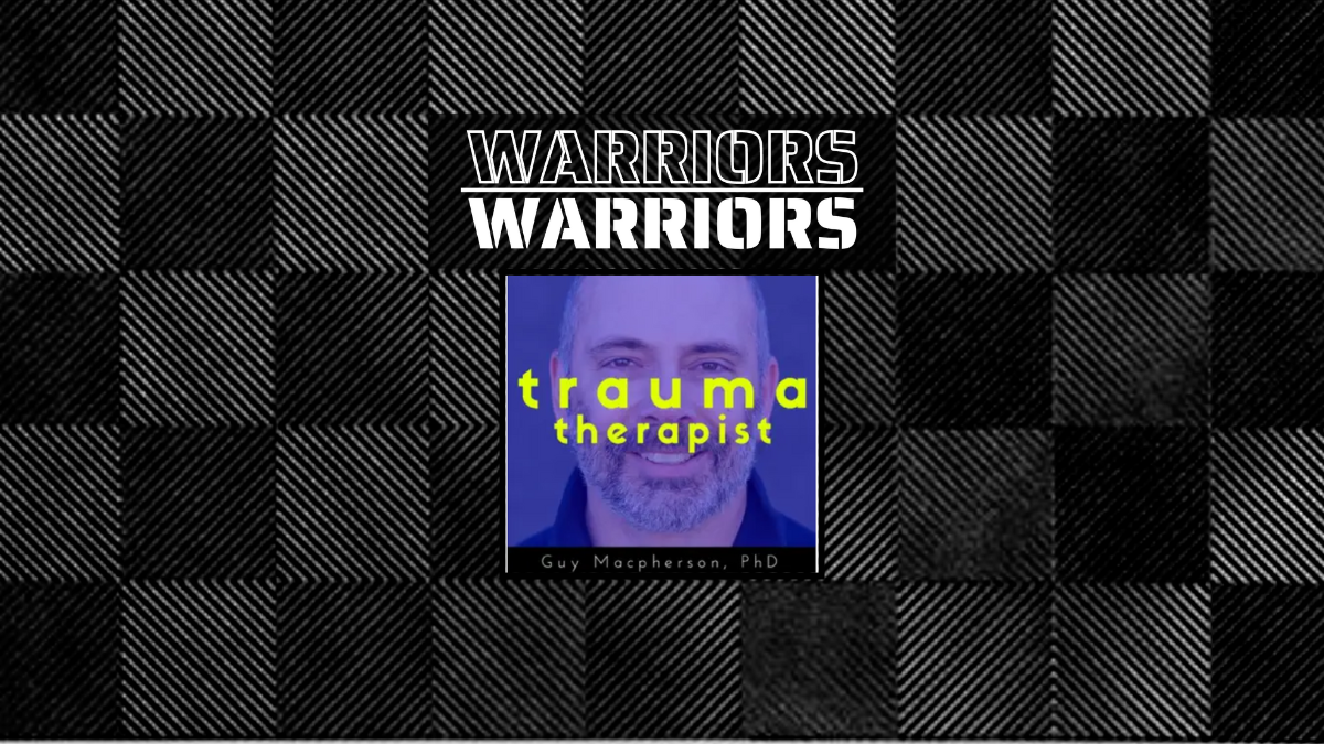 Webpage-Feature-Image (1200 × 675 px)(8) webpage-feature-trauma-therapist