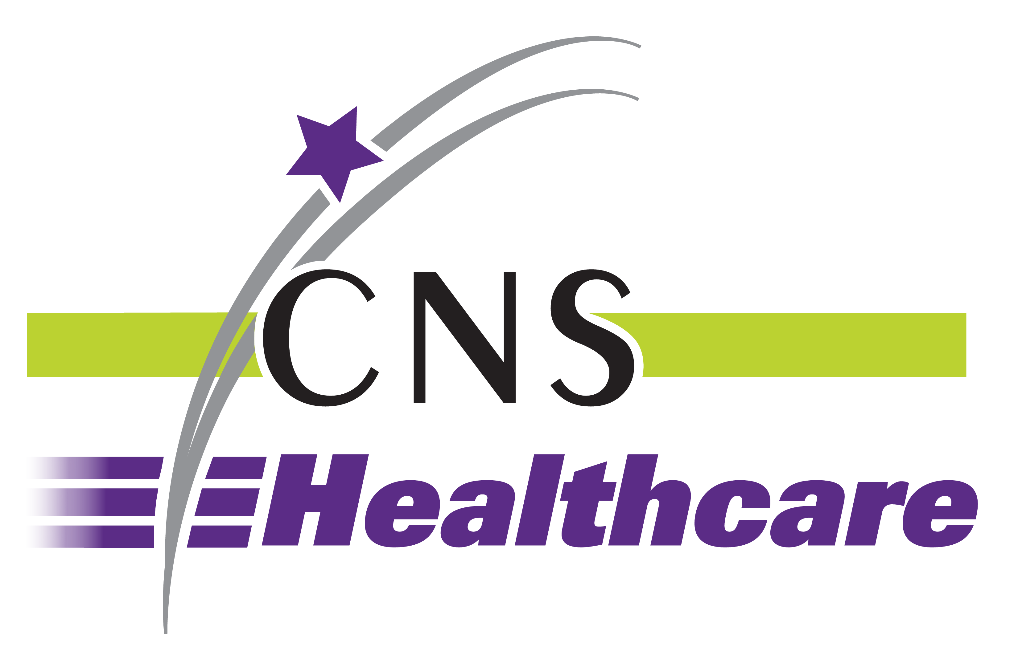 CNS-Healthcare-Logo cns-healthcare-logo