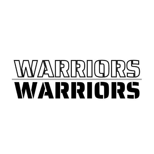 WW logo_nobkgd_square ww-logo