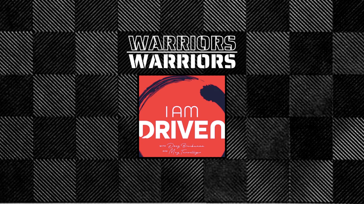 Webpage-Feature-Image (1200 × 675 px)(12) webpage-feature-i-am-driven