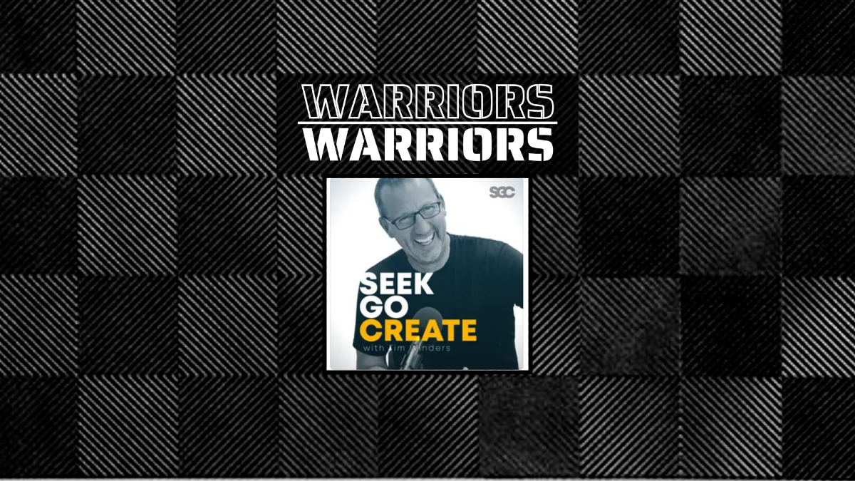 Webpage-Feature-Image (1200 × 675 px)(15) sgc-album-feature-image