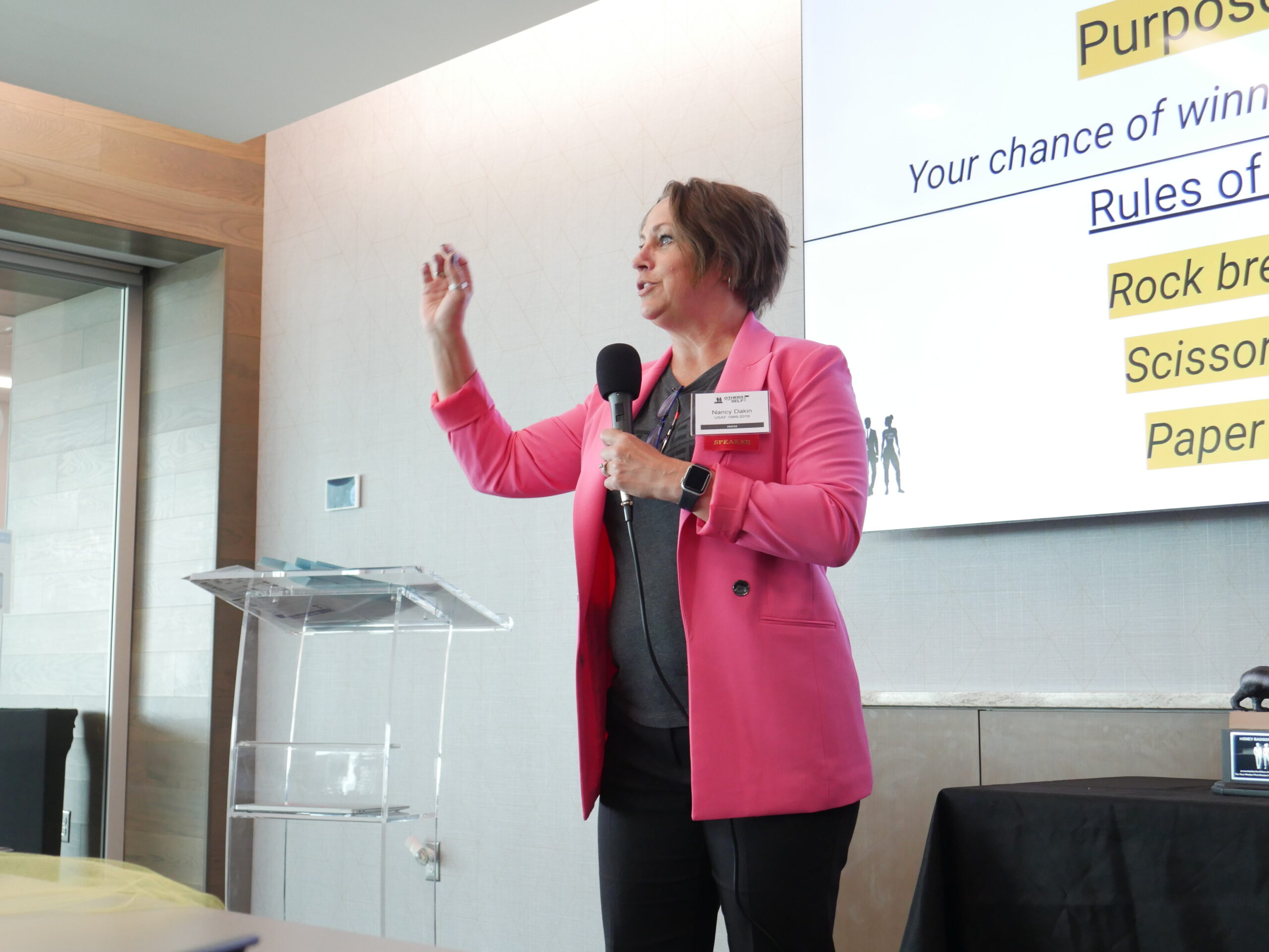 P1020089 client-image