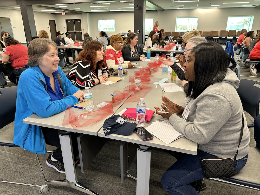 qandfwve24-speednet-sm client-image