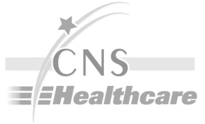 cns logo grey cns logo