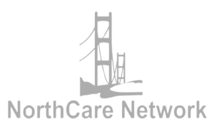 2024_oos_NorthCare-logo-grey northcare network logo