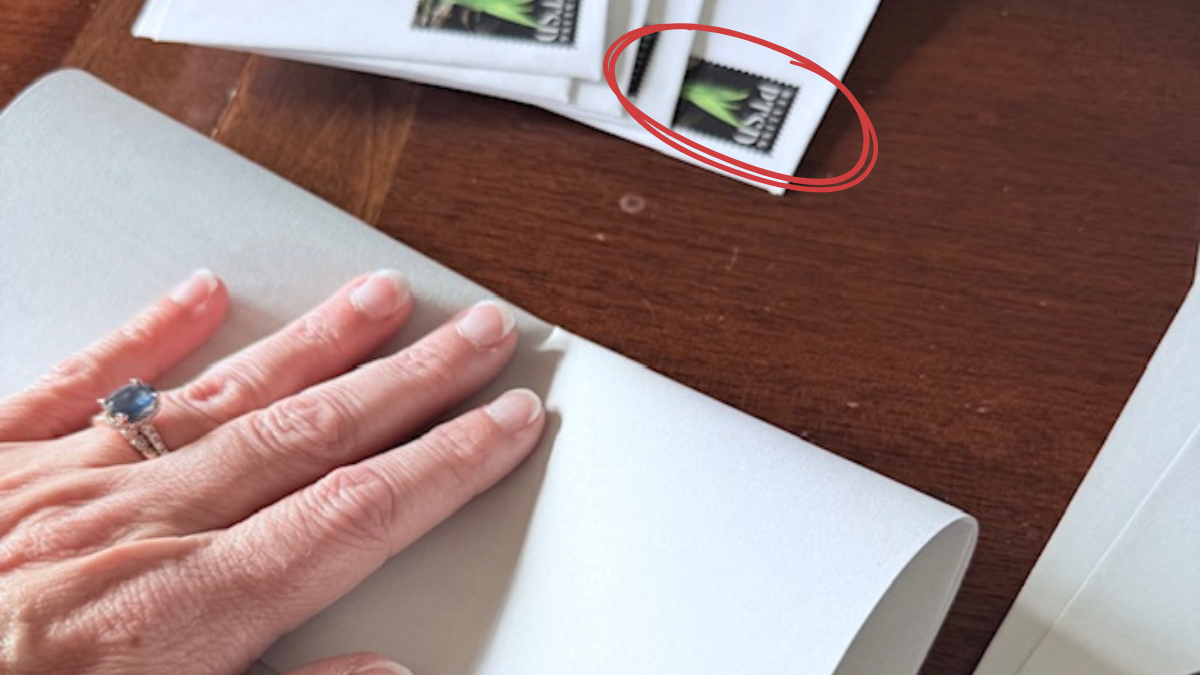How to Send 100+ Direct Mail Pieces in Under 2 Hours: A Guide for Nonprofit Leaders